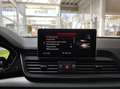 Audi Q5 quattro Sport Leder Milano Voll-LED ACC Navi Schwarz - thumbnail 23