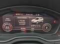 Audi Q5 quattro Sport Leder Milano Voll-LED ACC Navi Schwarz - thumbnail 19