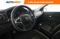 Dacia Sandero 0.9 TCe SL Xplore Amarillo - thumbnail 12