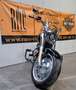 Harley-Davidson Fat Boy SOFTAIL 114 Zwart - thumbnail 4