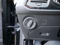 SEAT Leon 2.0 TSI Cupra 290 DSG BEATS DCC NAVI LED Schwarz - thumbnail 17