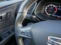SEAT Leon 2.0 TSI Cupra 290 DSG BEATS DCC NAVI LED Schwarz - thumbnail 16