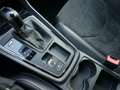 SEAT Leon 2.0 TSI Cupra 290 DSG BEATS DCC NAVI LED Schwarz - thumbnail 12