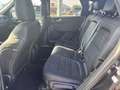 Ford Kuga 1.5 EcoBoost ST-Line X Navi/LED Noir - thumbnail 8