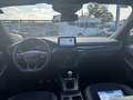 Ford Kuga 1.5 EcoBoost ST-Line X Navi/LED Noir - thumbnail 9