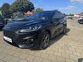 Ford Kuga 1.5 EcoBoost ST-Line X Navi/LED Noir - thumbnail 2