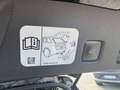 Ford Kuga 1.5 EcoBoost ST-Line X Navi/LED Noir - thumbnail 11