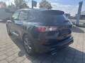 Ford Kuga 1.5 EcoBoost ST-Line X Navi/LED Noir - thumbnail 3