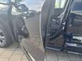 Ford Kuga 1.5 EcoBoost ST-Line X Navi/LED Noir - thumbnail 12