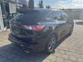 Ford Kuga 1.5 EcoBoost ST-Line X Navi/LED Noir - thumbnail 4