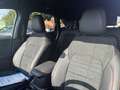 Ford Kuga 1.5 EcoBoost ST-Line X Navi/LED Noir - thumbnail 6