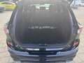 Ford Kuga 1.5 EcoBoost ST-Line X Navi/LED Noir - thumbnail 10