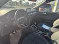Ford Kuga 1.5 EcoBoost ST-Line X Navi/LED Noir - thumbnail 5