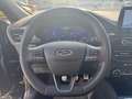 Ford Kuga 1.5 EcoBoost ST-Line X Navi/LED Noir - thumbnail 7
