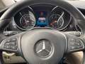 Mercedes-Benz V 300 Marco Polo 300d Edition, Bestaustattung, gepflegt Albastru - thumbnail 13