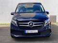 Mercedes-Benz V 300 Marco Polo 300d Edition, Bestaustattung, gepflegt Blue - thumbnail 3