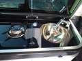 Mercedes-Benz V 300 Marco Polo 300d Edition, Bestaustattung, gepflegt Albastru - thumbnail 20