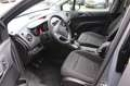 Opel Meriva 1.4 Turbo Edition Bruin - thumbnail 7