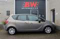 Opel Meriva 1.4 Turbo Edition Bruin - thumbnail 5