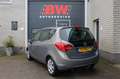 Opel Meriva 1.4 Turbo Edition Bruin - thumbnail 3