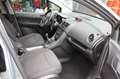 Opel Meriva 1.4 Turbo Edition Bruin - thumbnail 11