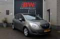 Opel Meriva 1.4 Turbo Edition Bruin - thumbnail 6