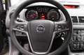 Opel Meriva 1.4 Turbo Edition Bruin - thumbnail 14