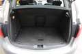 Opel Meriva 1.4 Turbo Edition Bruin - thumbnail 9