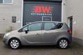 Opel Meriva 1.4 Turbo Edition Bruin - thumbnail 2