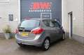 Opel Meriva 1.4 Turbo Edition Bruin - thumbnail 4