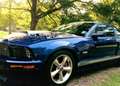 Shelby Mustang GT-H Shelby GT original CSM MY 2008 Blauw - thumbnail 2