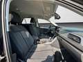 Volkswagen T-Roc 1.5 TSI DSG Life LED+ACC+Kamera+Navi+App+C Schwarz - thumbnail 4