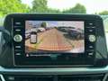 Volkswagen T-Roc 1.5 TSI DSG Life LED+ACC+Kamera+Navi+App+C Schwarz - thumbnail 15