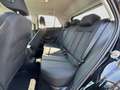 Volkswagen T-Roc 1.5 TSI DSG Life LED+ACC+Kamera+Navi+App+C Schwarz - thumbnail 13