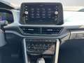 Volkswagen T-Roc 1.5 TSI DSG Life LED+ACC+Kamera+Navi+App+C Schwarz - thumbnail 10