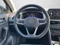 Volkswagen T-Roc 1.5 TSI DSG Life LED+ACC+Kamera+Navi+App+C Schwarz - thumbnail 9
