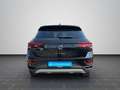 Volkswagen T-Roc 1.5 TSI DSG Life LED+ACC+Kamera+Navi+App+C Schwarz - thumbnail 6