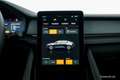 Polestar 2 Long Range 19" 360° PANO PIXEL WÄRME NEUWAGEN Schwarz - thumbnail 16