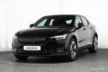 Polestar 2 Long Range 19" 360° PANO PIXEL WÄRME NEUWAGEN Schwarz - thumbnail 43
