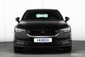 Polestar 2 Long Range 19" 360° PANO PIXEL WÄRME NEUWAGEN Schwarz - thumbnail 2