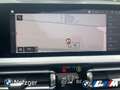 BMW 430 i Cabrio M Sport Laserlicht Harman/Kardon Grün - thumbnail 19