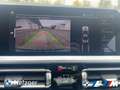 BMW 430 i Cabrio M Sport Laserlicht Harman/Kardon Grün - thumbnail 15