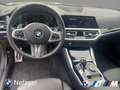 BMW 430 i Cabrio M Sport Laserlicht Harman/Kardon Grün - thumbnail 9