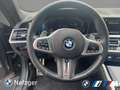 BMW 430 i Cabrio M Sport Laserlicht Harman/Kardon Grün - thumbnail 10