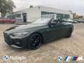 BMW 430 i Cabrio M Sport Laserlicht Harman/Kardon Grün - thumbnail 17