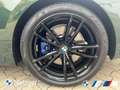 BMW 430 i Cabrio M Sport Laserlicht Harman/Kardon Grün - thumbnail 12