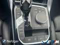 BMW 430 i Cabrio M Sport Laserlicht Harman/Kardon Grün - thumbnail 16
