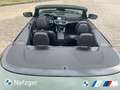 BMW 430 i Cabrio M Sport Laserlicht Harman/Kardon Grün - thumbnail 18