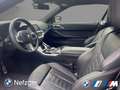 BMW 430 i Cabrio M Sport Laserlicht Harman/Kardon Grün - thumbnail 7