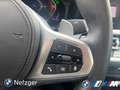 BMW 430 i Cabrio M Sport Laserlicht Harman/Kardon Grün - thumbnail 14